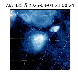 saia - 2025-04-04T21:00:24.622000