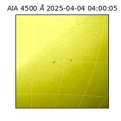 saia - 2025-04-04T04:00:05.954000