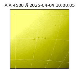 saia - 2025-04-04T10:00:05.954000