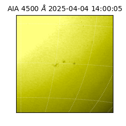saia - 2025-04-04T14:00:05.962000