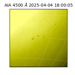saia - 2025-04-04T18:00:05.962000