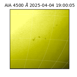 saia - 2025-04-04T19:00:05.954000