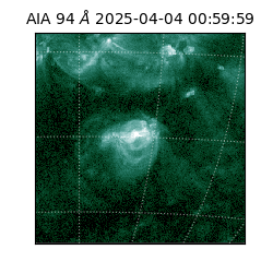 saia - 2025-04-04T00:59:59.138000