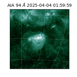 saia - 2025-04-04T01:59:59.121000