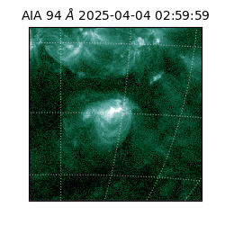 saia - 2025-04-04T02:59:59.121000