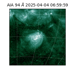 saia - 2025-04-04T06:59:59.121000