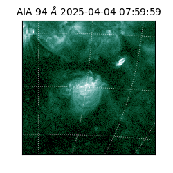 saia - 2025-04-04T07:59:59.124000