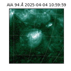 saia - 2025-04-04T10:59:59.114000