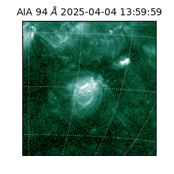 saia - 2025-04-04T13:59:59.115000