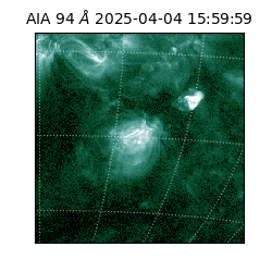 saia - 2025-04-04T15:59:59.121000