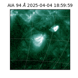 saia - 2025-04-04T18:59:59.124000