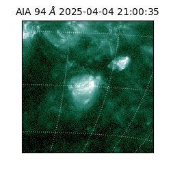 saia - 2025-04-04T21:00:35.121000