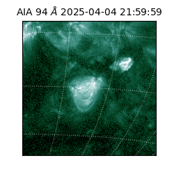 saia - 2025-04-04T21:59:59.115000