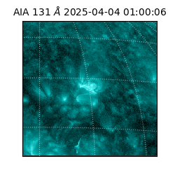 saia - 2025-04-04T01:00:06.622000