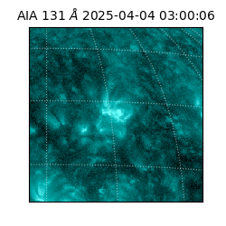 saia - 2025-04-04T03:00:06.615000