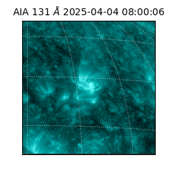 saia - 2025-04-04T08:00:06.638000