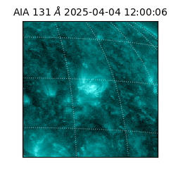 saia - 2025-04-04T12:00:06.622000