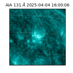 saia - 2025-04-04T16:00:06.622000