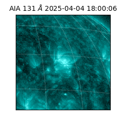 saia - 2025-04-04T18:00:06.622000