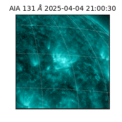 saia - 2025-04-04T21:00:30.638000