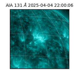 saia - 2025-04-04T22:00:06.622000