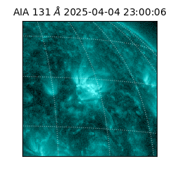 saia - 2025-04-04T23:00:06.622000