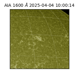 saia - 2025-04-04T10:00:14.126000