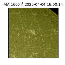 saia - 2025-04-04T16:00:14.125000