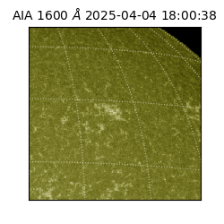 saia - 2025-04-04T18:00:38.132000