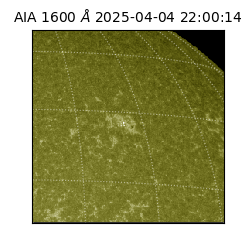 saia - 2025-04-04T22:00:14.126000