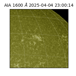 saia - 2025-04-04T23:00:14.126000