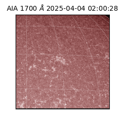 saia - 2025-04-04T02:00:28.709000