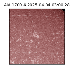 saia - 2025-04-04T03:00:28.721000