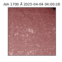 saia - 2025-04-04T04:00:28.718000