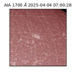 saia - 2025-04-04T07:00:28.710000