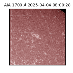 saia - 2025-04-04T08:00:28.718000