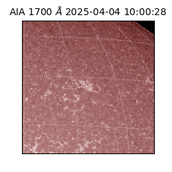 saia - 2025-04-04T10:00:28.726000