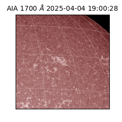 saia - 2025-04-04T19:00:28.713000