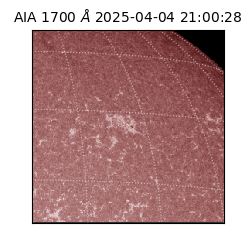 saia - 2025-04-04T21:00:28.717000