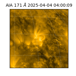 saia - 2025-04-04T04:00:09.342000