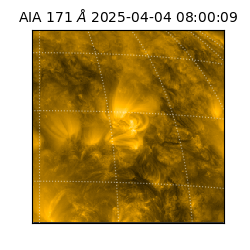 saia - 2025-04-04T08:00:09.342000