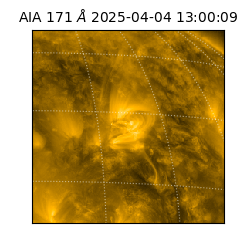 saia - 2025-04-04T13:00:09.350000