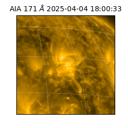 saia - 2025-04-04T18:00:33.350000