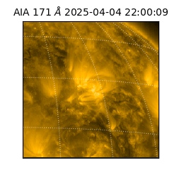 saia - 2025-04-04T22:00:09.350000