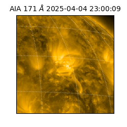 saia - 2025-04-04T23:00:09.350000