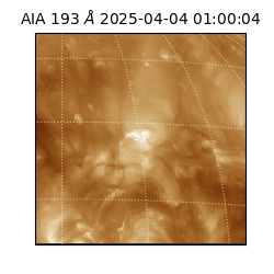 saia - 2025-04-04T01:00:04.843000