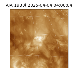 saia - 2025-04-04T04:00:04.835000