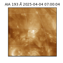 saia - 2025-04-04T07:00:04.835000