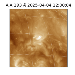 saia - 2025-04-04T12:00:04.843000