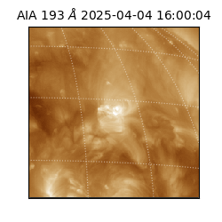 saia - 2025-04-04T16:00:04.843000